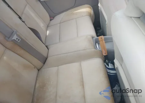 2007 Volvo C70 T5 from USA, damaged, VIN YV1MC68207J010186